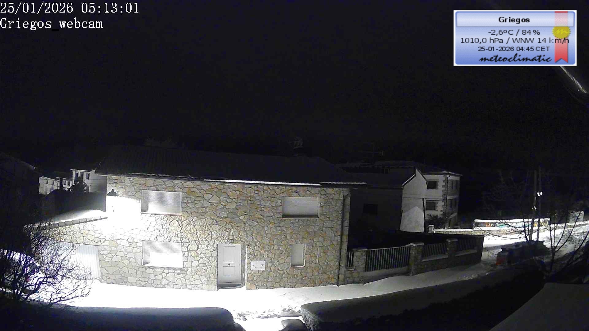 Clica sobre la imagen para ver